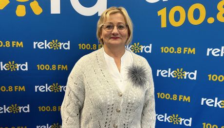 J. Żurawka: Zapraszamy na Świętokrzyskie Targi Edukacyjne do Skarżyska-Kamiennej