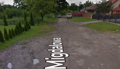 Trzy ostrowieckie ulice przejdą w tym roku kompleksowy remont