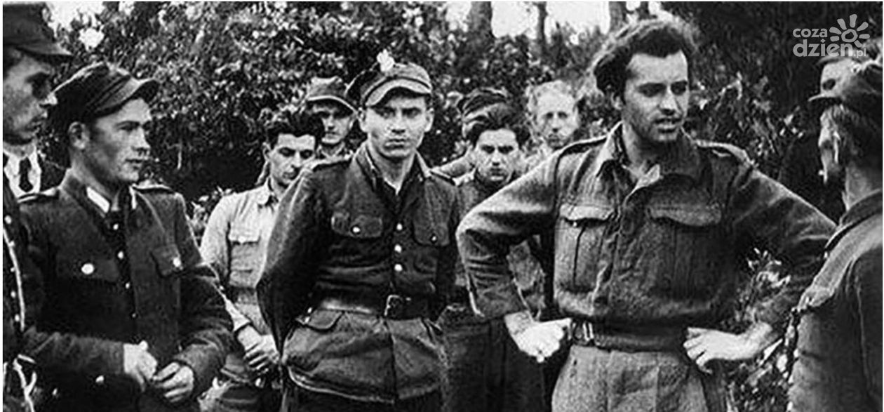 Nadchodzi Narodowy Dzień Pamięci Żołnierzy Wyklętych w regionie świętokrzyskim