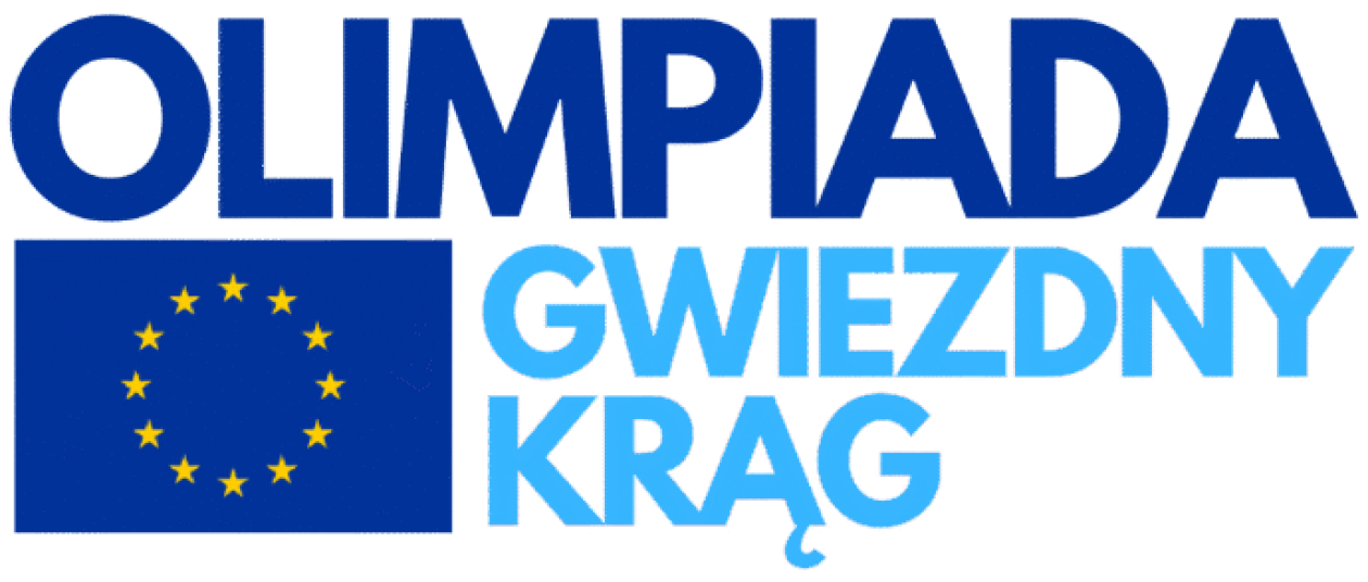 Największy projekt edukacji europejskiej w Polsce – XXI Olimpiada „Gwiezdny Krąg”