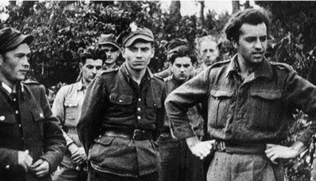 Nadchodzi Narodowy Dzień Pamięci Żołnierzy Wyklętych w regionie świętokrzyskim