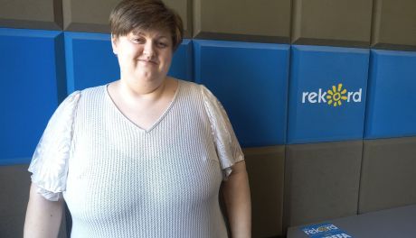 P. Wabik: organizacje pozarządowe działają bezinteresowanie