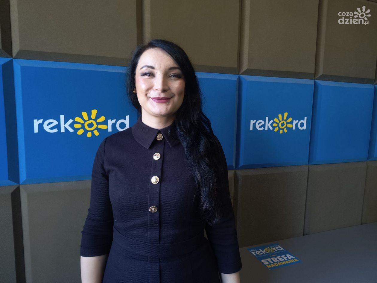 K. Piętos: rusza nabór do przedszkoli, można skorzystać z oferty dni otwartych