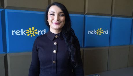 K. Piętos: rusza nabór do przedszkoli, można skorzystać z oferty dni otwartych