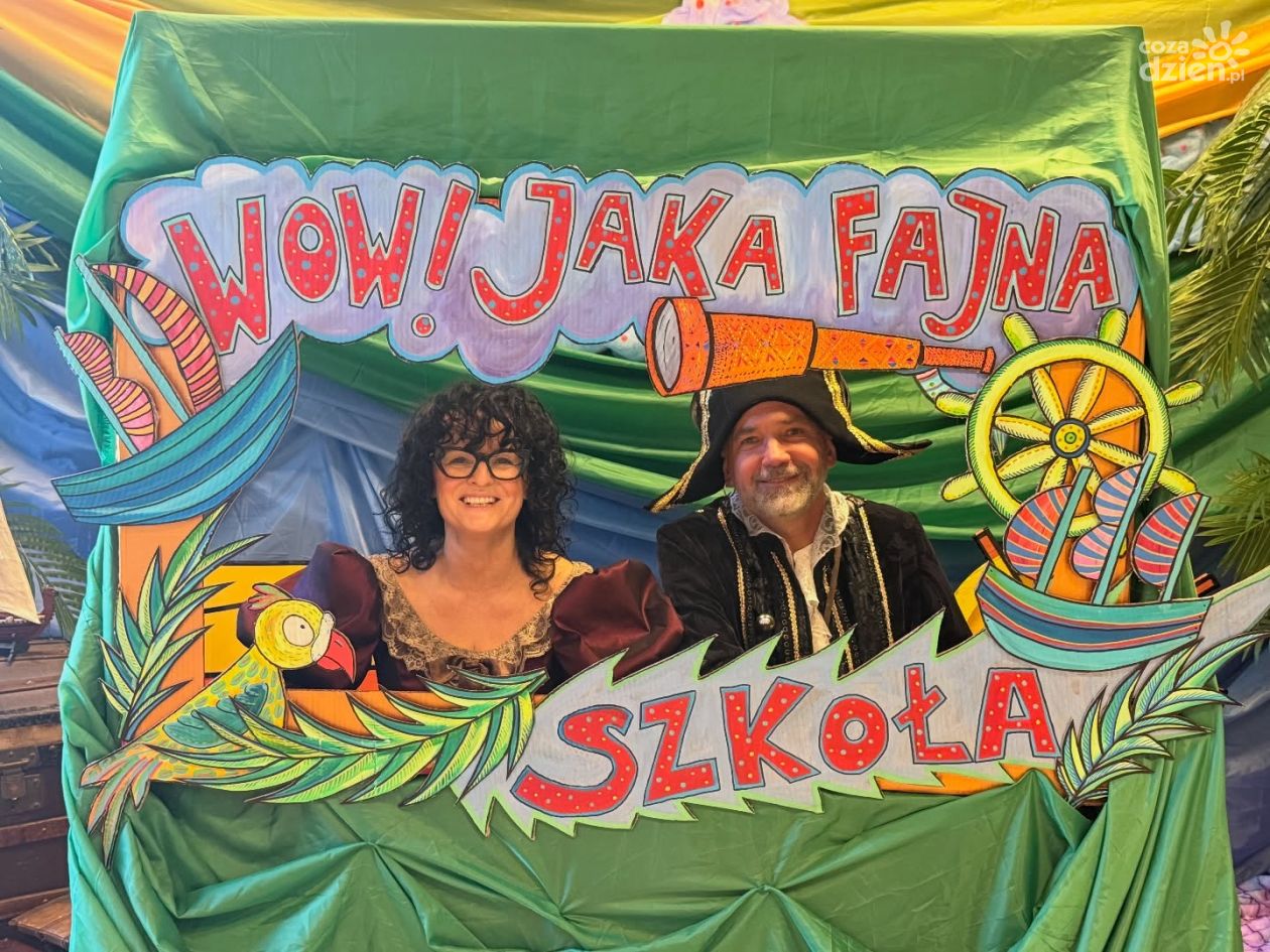 Kieleckie podstawówki wysoko w ogólnopolskim rankingu. I Społeczna Szkoła Podstawowa im. Mikołaja Reja najlepsza w regionie