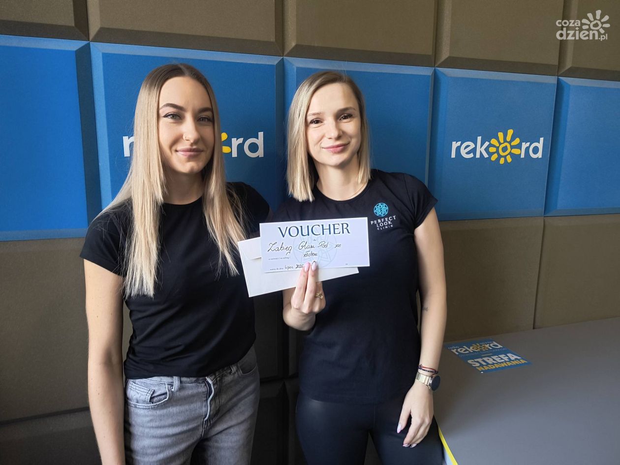 Perfect Look Clinic to klinika kosmetologiczna, która dba o  skórę kompleksowo