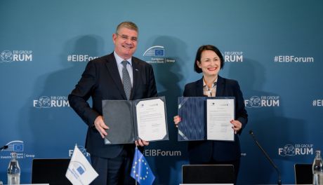 Narodowy Fundusz Ochrony Środowiska i Gospodarki Wodnej uruchamia pilotaż ELENA. Powstanie centrum kompetencji dla transformacji energetycznej