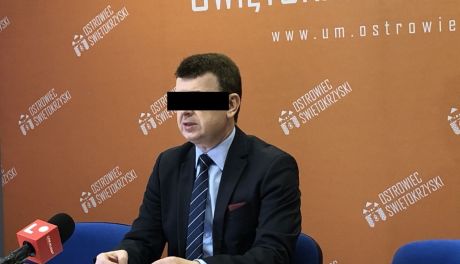 Śledztwo w sprawie Jarosława G. ponownie wydłużone