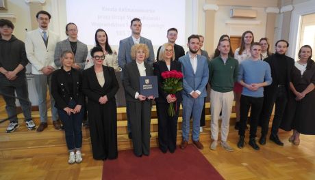 Golec uOrkiestra i Enej zagrają na Juwenaliach UJK