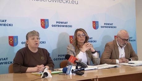 Akademia Pełna Zdrowia rusza w przyszłym tygodniu. Na początek zajęcia ruchowe