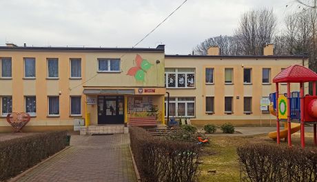 Opatów rozbudowuje przedszkole i powiększa zasób mieszkaniowy 