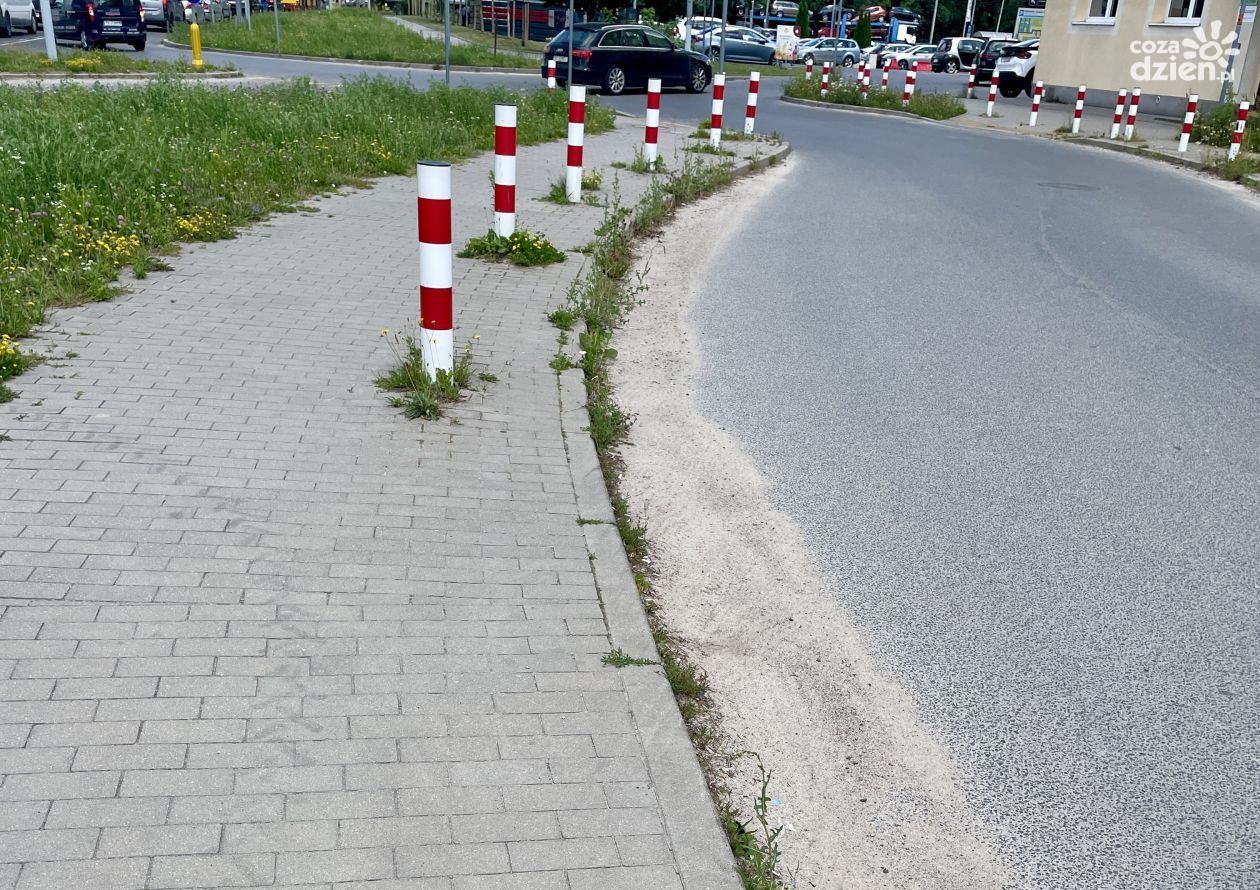 W kwietniu rozpocznie się gruntowne sprzątanie miasta po zimie