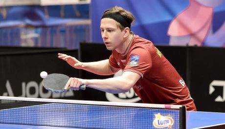 KS Orlicz 1924 Suchedniów bez punktów w Gdańsku. Pewna wygrana gospodarzy