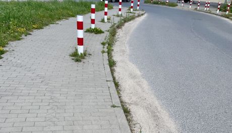 W kwietniu rozpocznie się gruntowne sprzątanie miasta po zimie