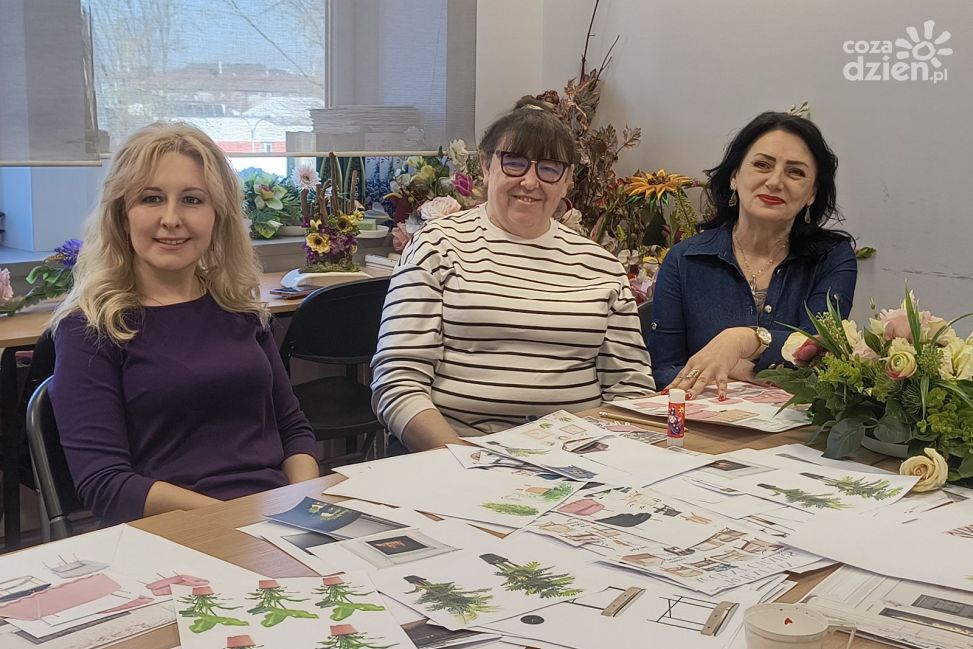 Ostrowieckie CKU o krok od zwycięstwa w ogólnopolskim konkursie