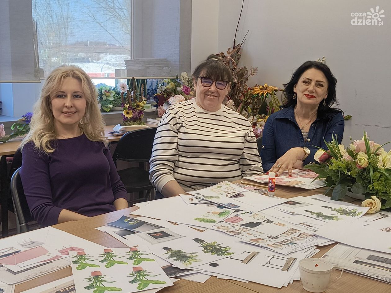 Ostrowieckie CKU o krok od zwycięstwa w ogólnopolskim konkursie