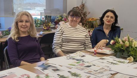 Ostrowieckie CKU o krok od zwycięstwa w ogólnopolskim konkursie