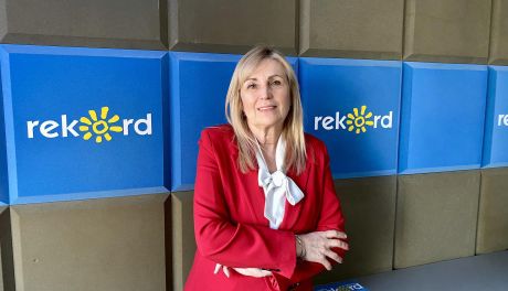 M. Stafijowska: Niepokojące dane z rynku pracy. Bezrobocie rośnie także w powiecie ostrowieckim