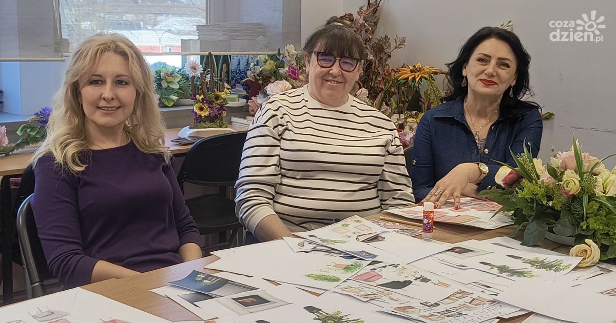 Ostrowieckie CKU o krok od zwycięstwa w ogólnopolskim konkursie