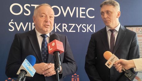 Ostrowiecki Budżet Obywatelski startuje