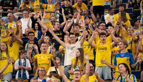 Industria Kielce zagra z OTP Bank Pick Szeged w 1/8 finału Ligi Mistrzów. Rusza sprzedaż biletów na mecz w Hali Legionów
