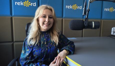 A. Pierścińska-Maruszewska: zainteresowanie ofertą CKU potwierdza, że jesteśmy potrzebni