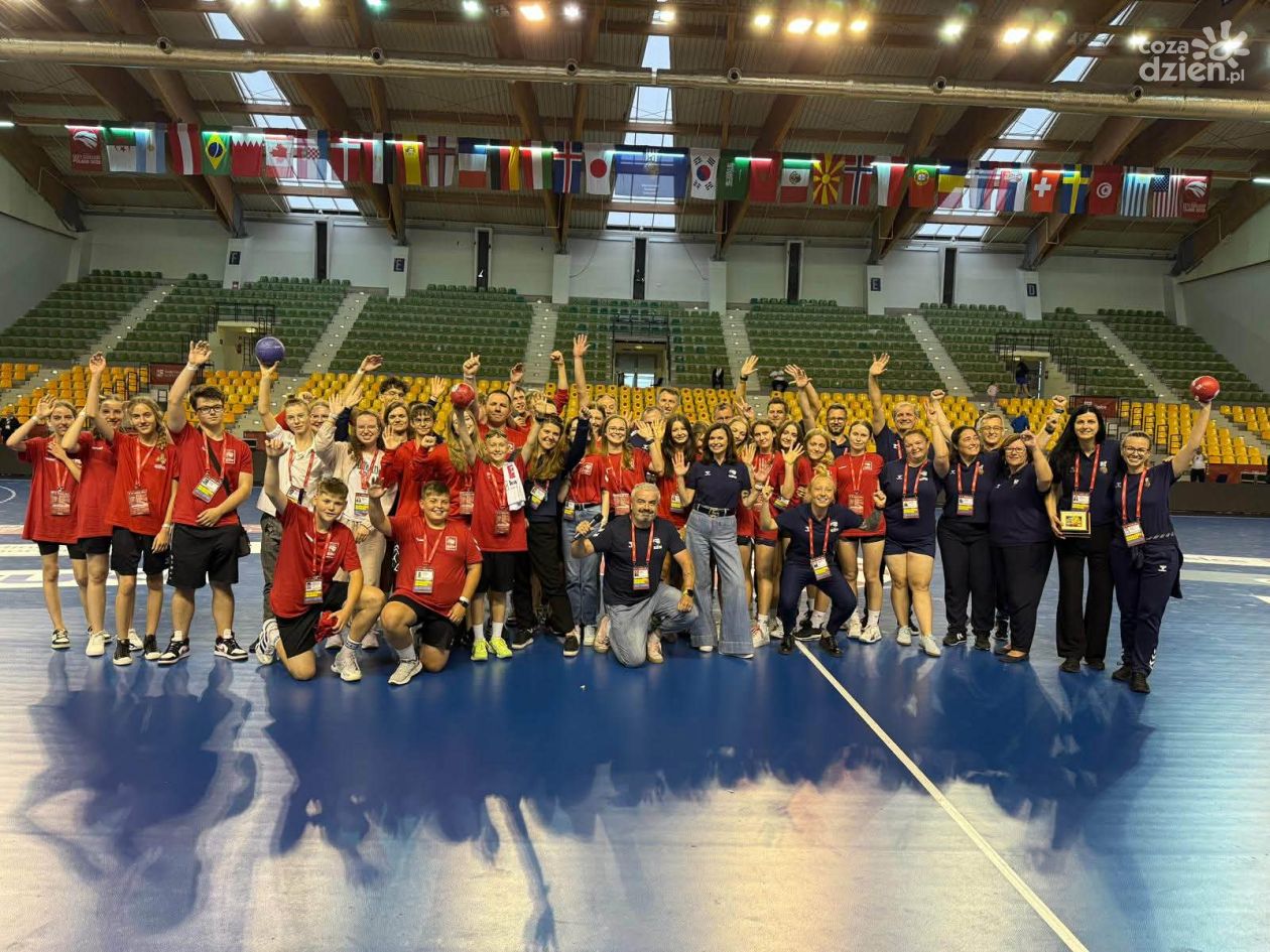 Wolontariat CK – nowa energia społeczna w Kielcach