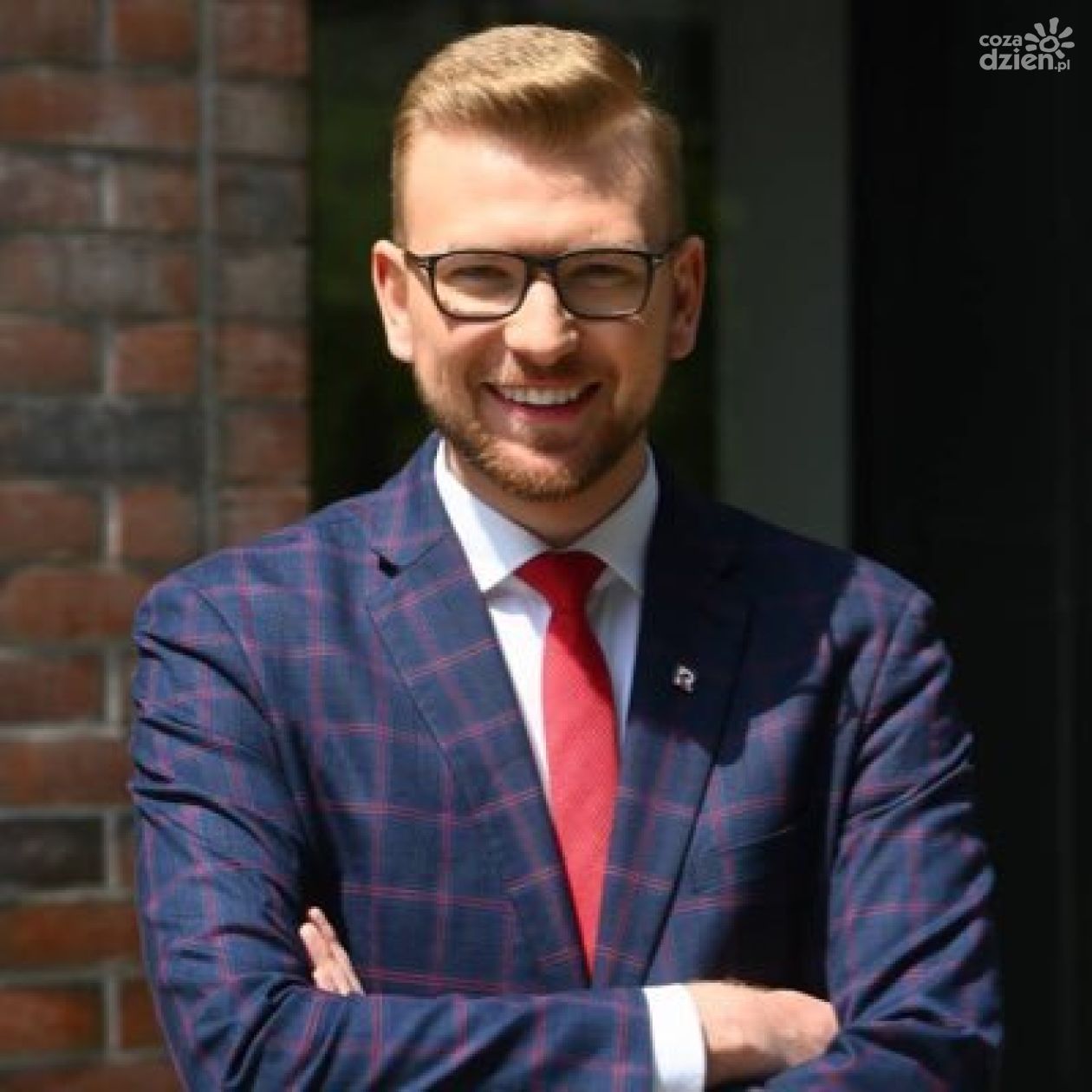 Dziennikarze TV Republika spotkają się z mieszkańcami Ostrowca