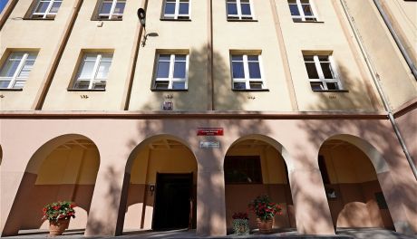 Kieleckie szkoły zapraszają na dni otwarte. Ponad 3 tysiące miejsc dla kandydatów