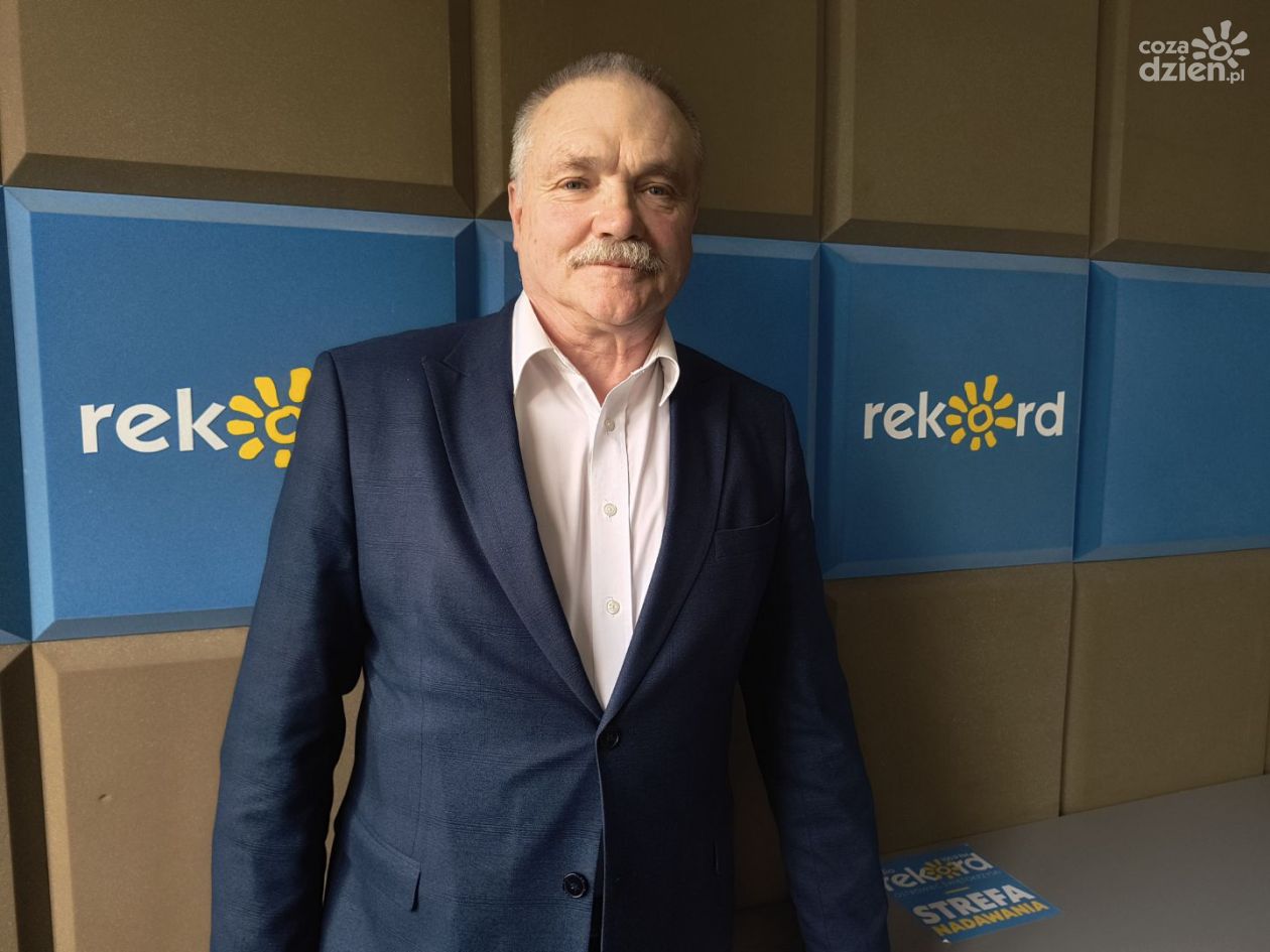 Rowerowa Droga Krzyżowa wyruszy po raz szósty