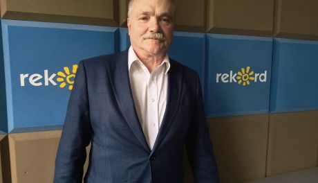 Rowerowa Droga Krzyżowa wyruszy po raz szósty