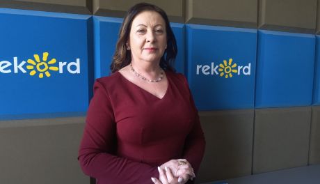 J. Suska: NSA zajmie się sprawą likwidacji Rudzkiego Parku Kulturowego