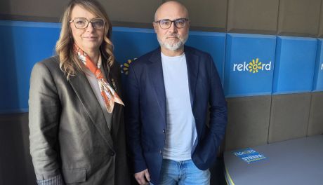 A. Rogalińska: walczymy o wypłatę wszystkich nadwykonań