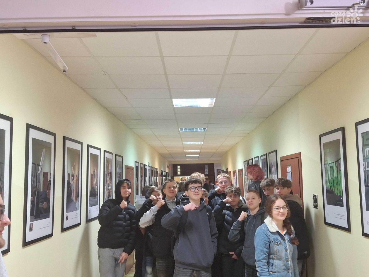 Kielce przedstawiają szczegóły rekrutacji do szkół ponadpodstawowych i zapraszają na dni otwarte