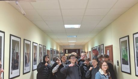 Kielce przedstawiają szczegóły rekrutacji do szkół ponadpodstawowych i zapraszają na dni otwarte