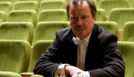 Kanon Polihymnii w Filharmonii Świętokrzyskiej – wieczór klasyki najwyższej próby