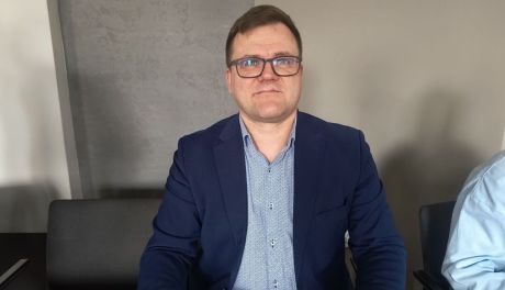 Prezydencki klub w Ostrowcu Świętokrzyskim traci dwóch radnych