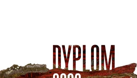 Młoda sztuka w Galerii Winda. Wystawa „Dyplom 2026” już 10 kwietnia