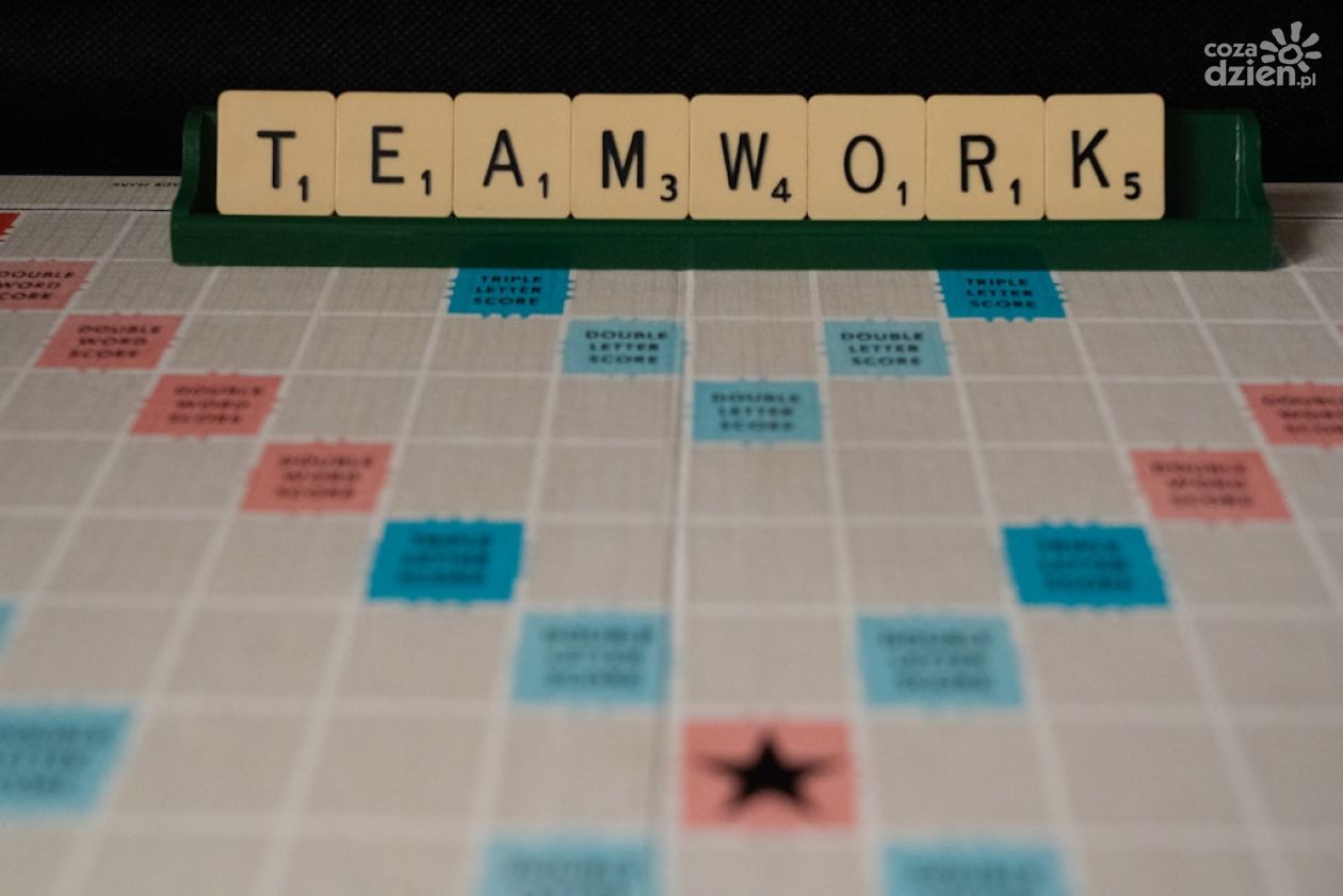 Dlaczego warto organizować wyjazdy integracyjne? 