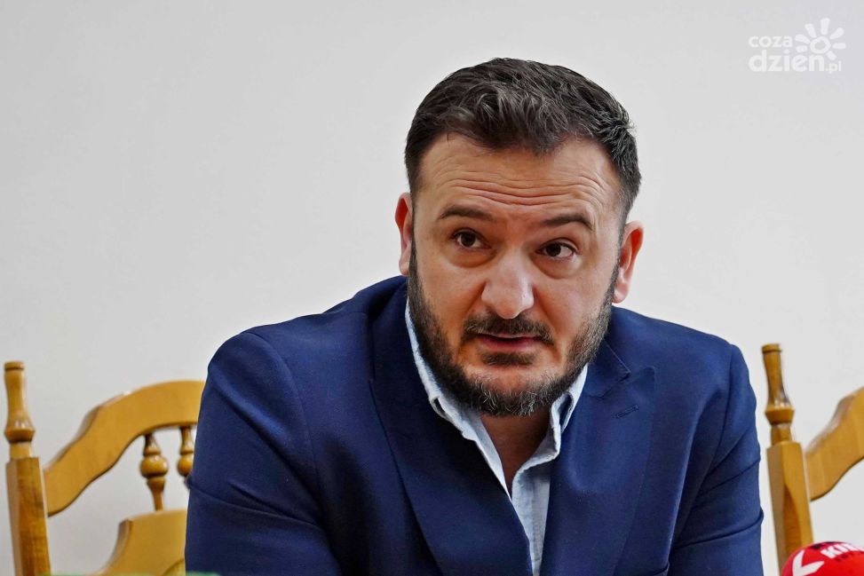 W czwartek obrady Rady Miasta Kielce