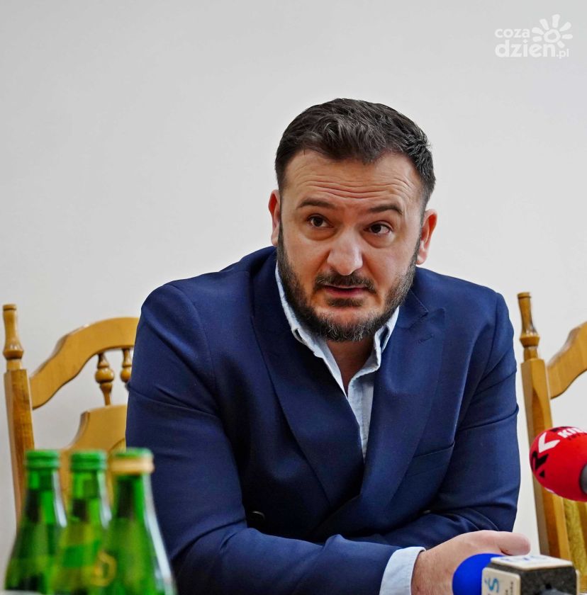 W czwartek obrady Rady Miasta Kielce