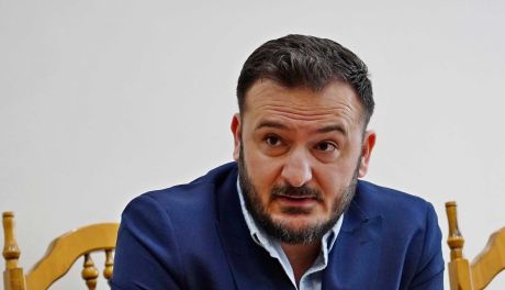 W czwartek obrady Rady Miasta Kielce