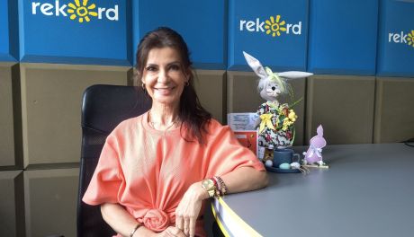 J. Malec: tworzę drużynę wolontariuszy onkologicznych