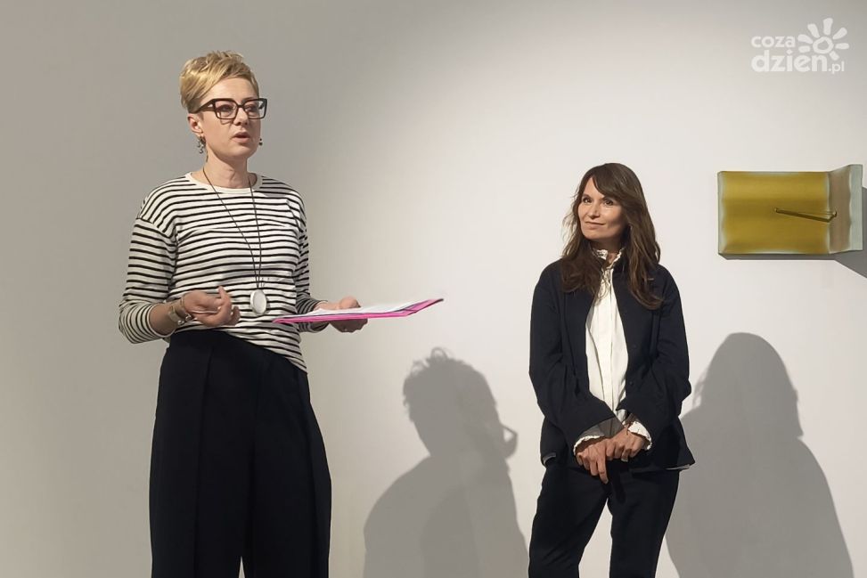 Dzieła Heweliusza ozdobią Ostrowiec Świętokrzyski za pomocą... rzeźby