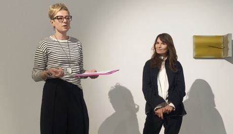 Dzieła Heweliusza ozdobią Ostrowiec Świętokrzyski za pomocą... rzeźby