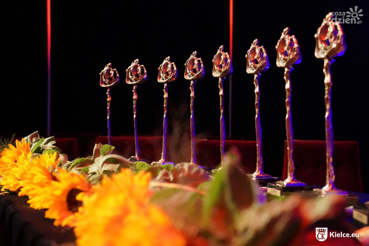 Kielce nagrodzą najzdolniejszych uczniów. Ruszył nabór do „Nadziei Kielc”