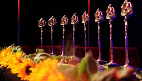 Kielce nagrodzą najzdolniejszych uczniów. Ruszył nabór do „Nadziei Kielc”