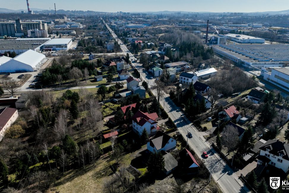 Rusza program „Kielce bez dziur”. Pierwsze remonty jeszcze w tym roku