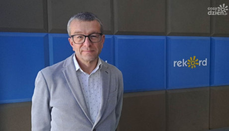 A. Przychodni: czekamy na wyrok NSA w sprawie uchwały powołującej Rudzki Park Kulturowy