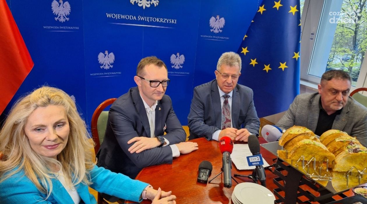 Konkurs „Wolność kocham i rozumiem” upamiętni wybory z 4 czerwca 1989 roku